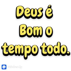 5dosaf