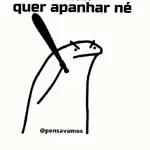 Cláudia 
