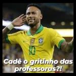 FIFA 2026 GOL！