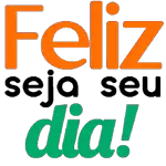 11 12 1 10 2- 9 3 RLC 8 have a Heart 4 765 ACORDAAAA