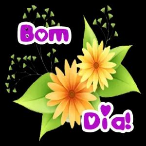 LXfbD7