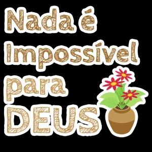 MTdDWB