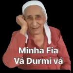 E MEMO E?