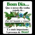 sábado 