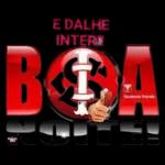 inter