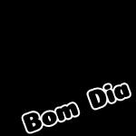sexo 