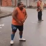 artist