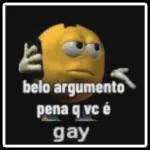 memes 