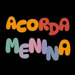 acorda