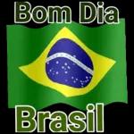 Dia da Independência3