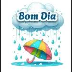 Bom Dia