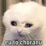 triste 
