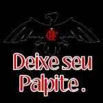 Flamengo 