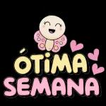 amém assim seja!