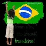 Dia da Independência1