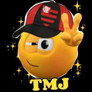 TMJ - getsticker.com