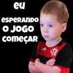 Flamengo 