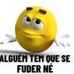 banheiro 