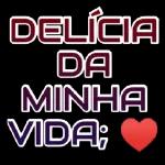 safadeza 