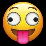 Emojis