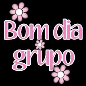 5l4ApV