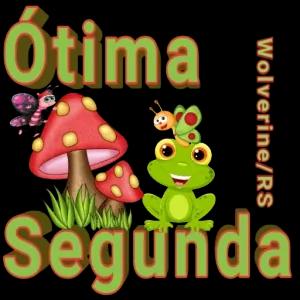 9mjAq2