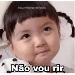 BOM DIA! Belastmagens.net