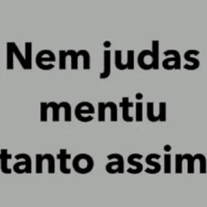 XpUUrf