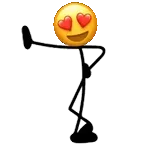 opoooio