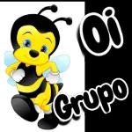 grupo 