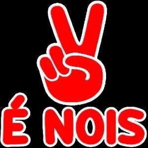 xEowy4