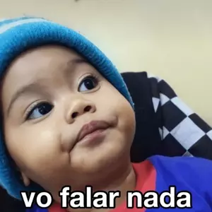 jZrbRP