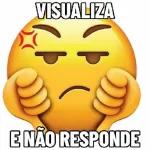 bom dia!
