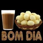 Bom dia