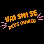quero