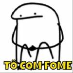 Memes da hora 😜