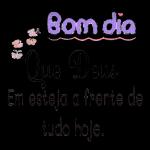 domingo