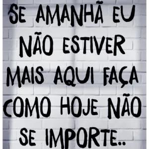 mpuHcS