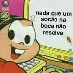 memes