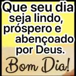 eu amo minha vida