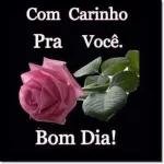  MENOS
TA
!
Sticker.ly
Inotovaromi Ahoyonandalhaira
