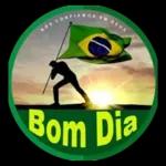 Dia da Independência4