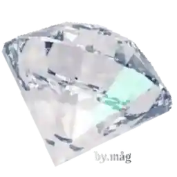 alVmBa