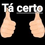 confirmado