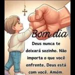 Bom dia!0/0 26