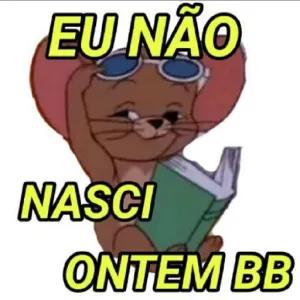 eTfZU1