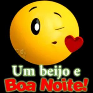 jbvojz