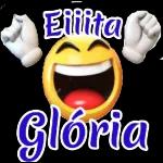 sexto dia de desafio concluído com sucesso 