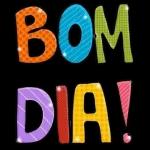Roboão 