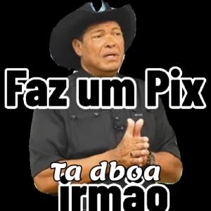 SlBdxj